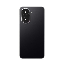 Back Cover+Camera Lens Xiaomi Redmi A5 171.8mm Black